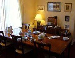 Bield B&B เอดินบะระ ภายนอก รูปภาพ